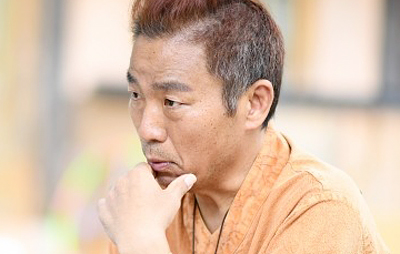 개그맨 김철민, 관련 이미지 3