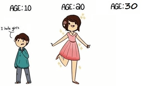 이해하면 무서운 짤 모음 관련 이미지 1