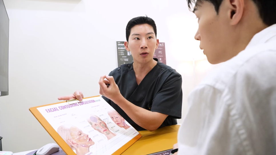 쥬베룩 볼륨, 결과가 다른 이유는 명확합니다 관련 이미지 4