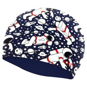 우주인피자, 캐시워크 정답 공개 관련 이미지 1