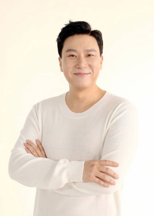 이상민 샴푸 140만 이벤트 , 캐시슬라이드 퀴즈 정답은? 관련 이미지 2