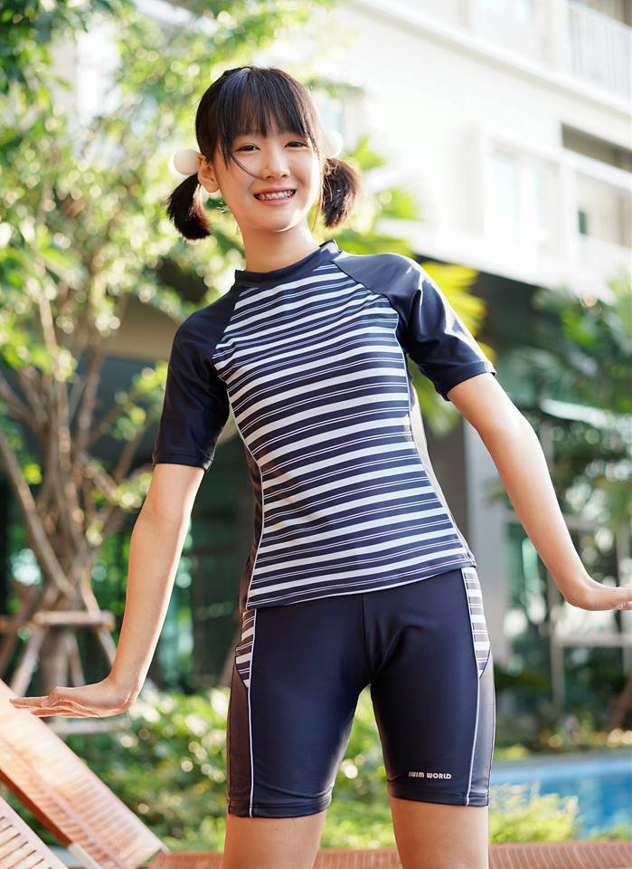 이해하면 무서운 사진 모음 관련 이미지 9