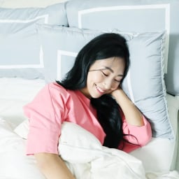 박나래 기절베개 1000만원 상금, 허니스크린 ㄱㅈㅂㄷㅍ 초성 퀴즈 정답은 무엇? 관련 이미지 7