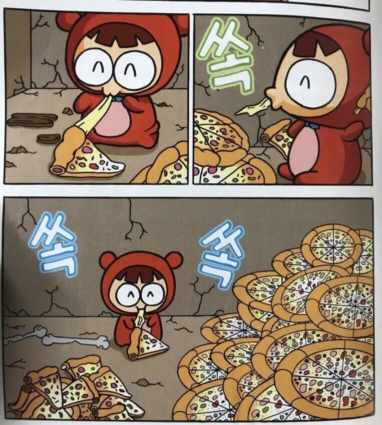 이해하면 무서운 사진 모음 관련 이미지 7