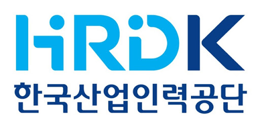 '기사시험' 연기되다! 다음 시험 일정은 언제? 관련 이미지 2