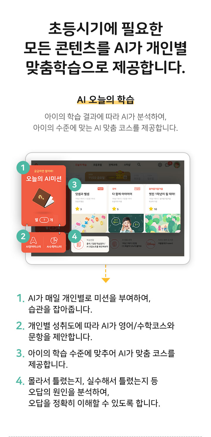 초등 전과목 웅진스마트올, 토스 행운퀴즈 모든 정답 공개 관련 이미지 3
