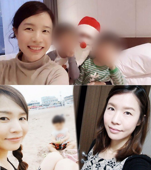 고유정 사형, 전 남편 의붓아들 살해 혐의.. 관련 이미지 2