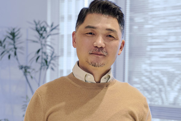 김범수 카카오 의장, 재산 관련 이미지 3