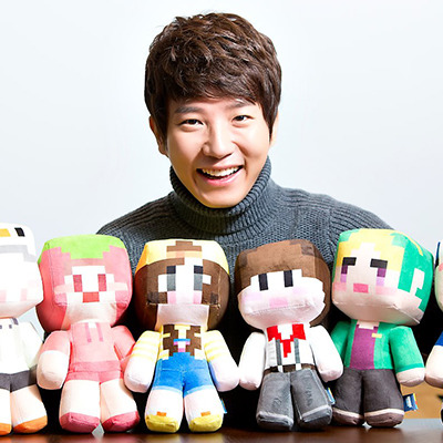 유튜버 참피디, 250만 유튜버 관련 이미지 2