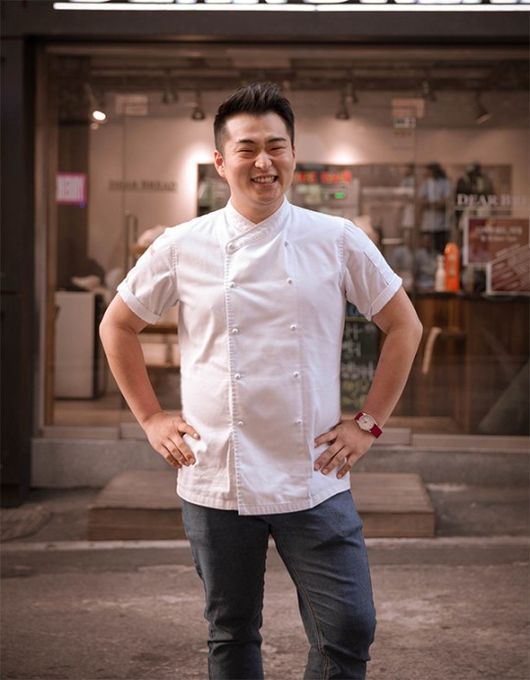 이원일 김유진PD, 학폭 논란에 관련 이미지 2