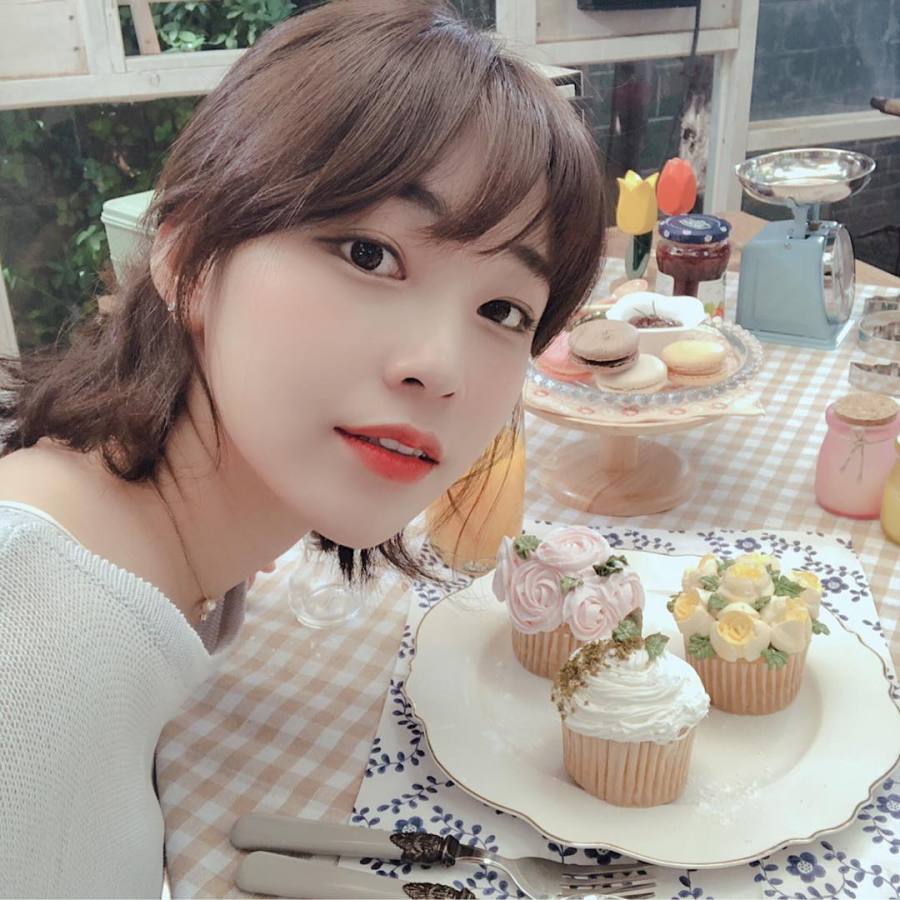 타히티 아리, 관련 이미지 3