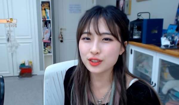 250만 유튜버 양팡, BBQ 영상 삭제 관련 이미지 2