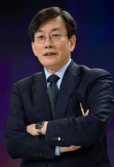 손석희 설리 사망 소식에 관련 이미지 5