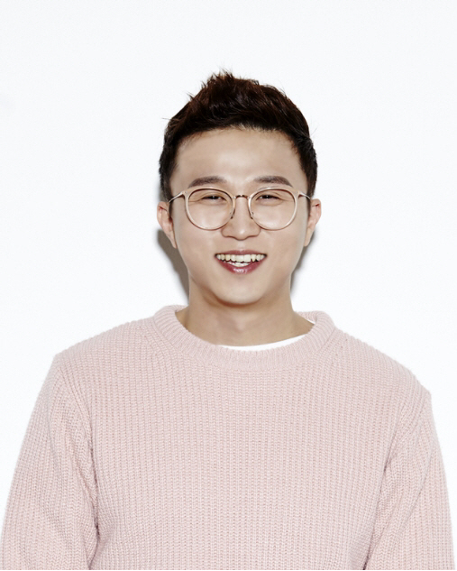 개그맨 박성광 결혼, 공식 입장(전문) 관련 이미지 2