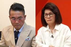 가수 김건모 늦깎이 결혼, 30대 미모의 피아니스트와 함께 관련 이미지 3