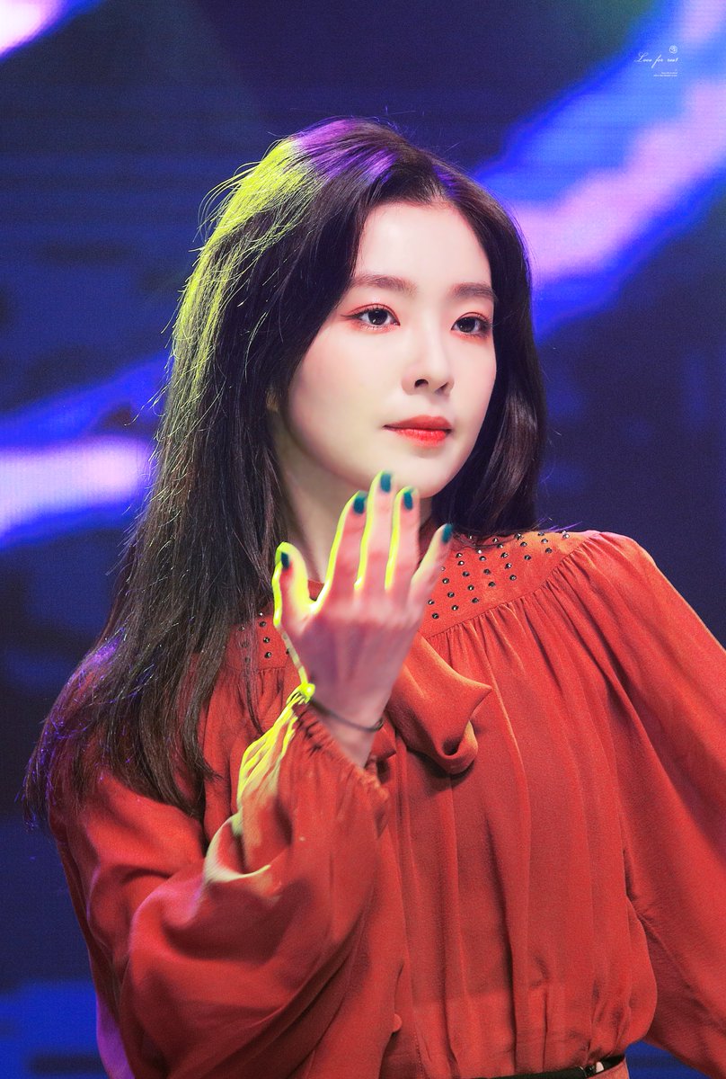 레드벨벳 아이린 슬기,  연예인 관련 이미지 3