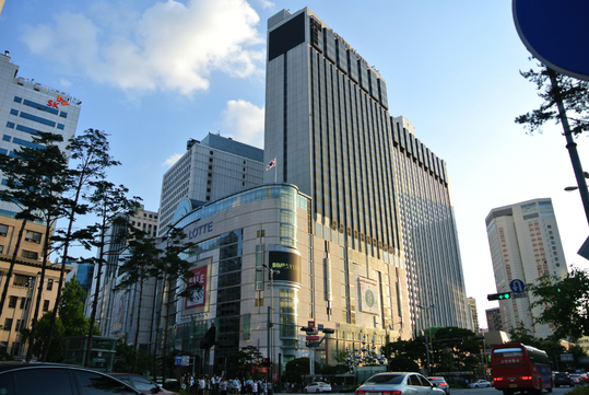 일매출 관련 이미지 3