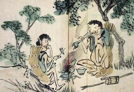 이해하면 무서운 사진 모음 관련 이미지 8