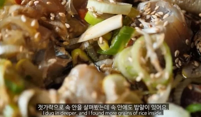 인기 유튜버 하얀트리, 관련 이미지 8