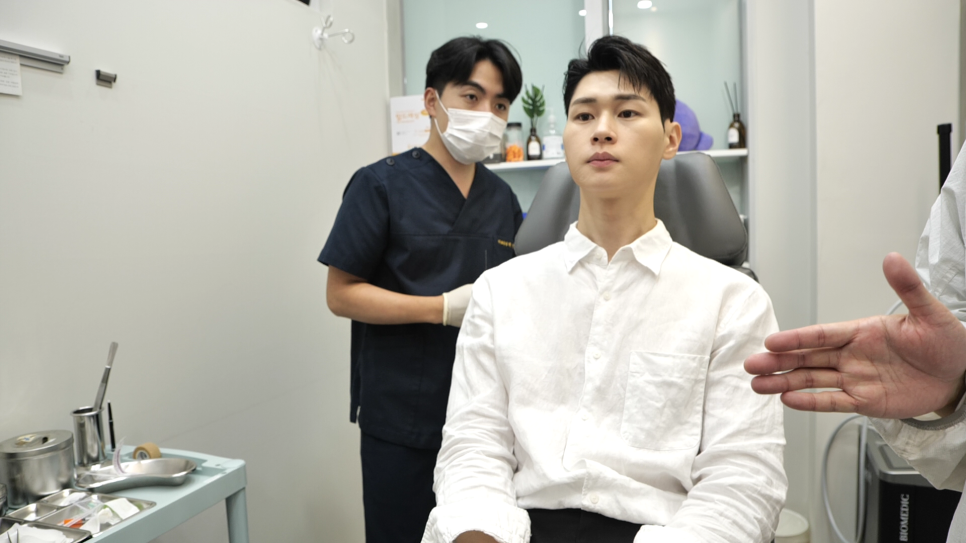 마곡 피부과 써마지 Q&A 효과&middot;샷수&middot;부작용까지 한 번에 정리 관련 이미지 4