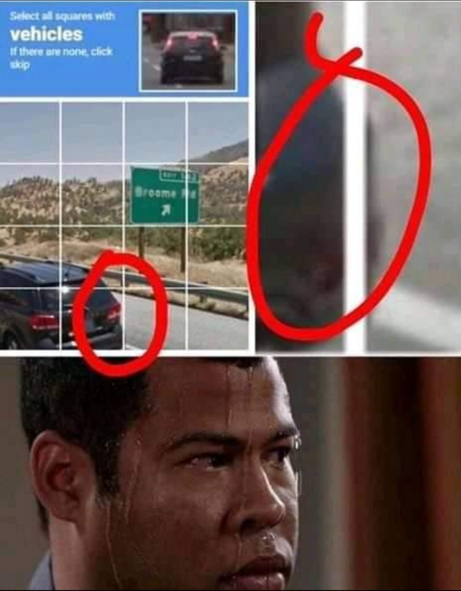 이해하면 무서운 사진 모음 관련 이미지 6