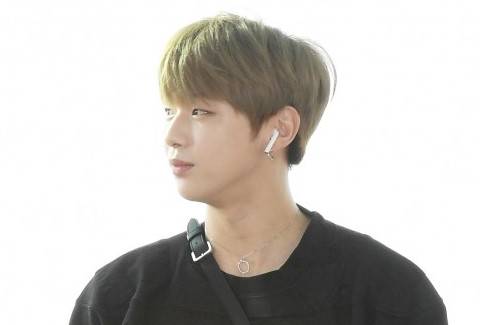 가수 강다니엘, 악플러 2차 고소 공식 입장(전문) 관련 이미지 3