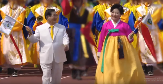 신천지 관련 이미지 2