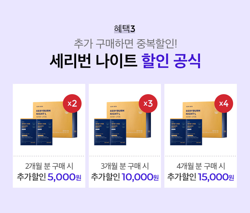 세리번 나이트 오늘만 반값, 오퀴즈 2000만원 퀴즈 정답은 무엇? 관련 이미지 3