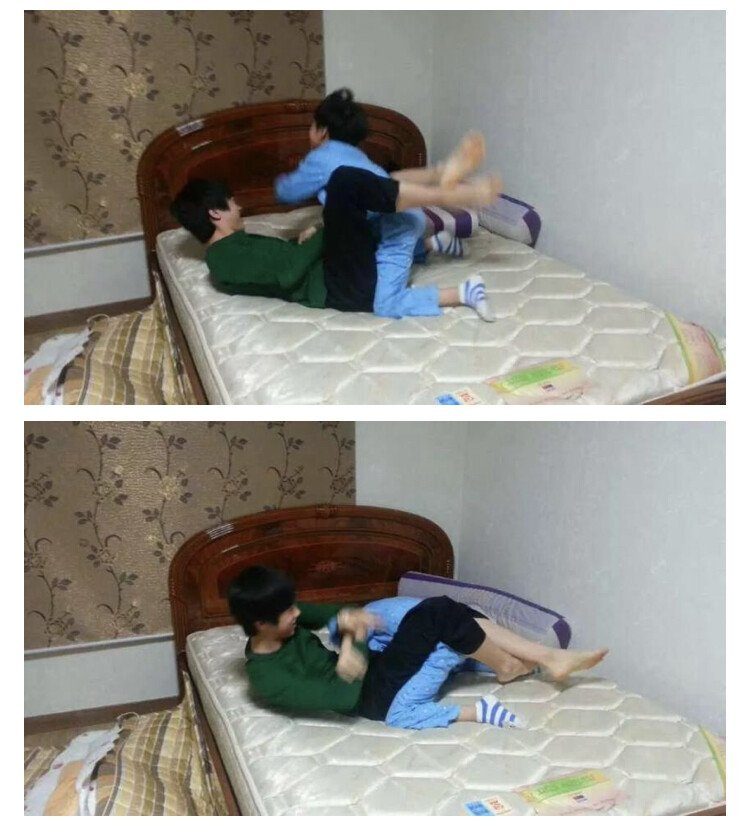타격감 레전드 관련 이미지 3
