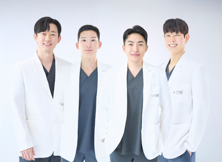 망원 피부과, 울쎄라 vs 써마지 차이 비교 관련 이미지 6