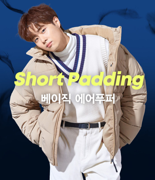 스파오 10주년 대규모 특가 행사 관련 정보 50%할인 쿠폰 1000원 장보기 관련 이미지 3