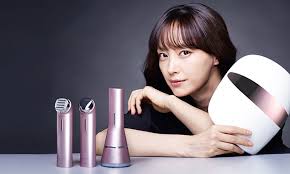 LG 프라엘 플러스 토스 행운퀴즈 모든 정답 공개 정답은 무엇? 관련 이미지 6