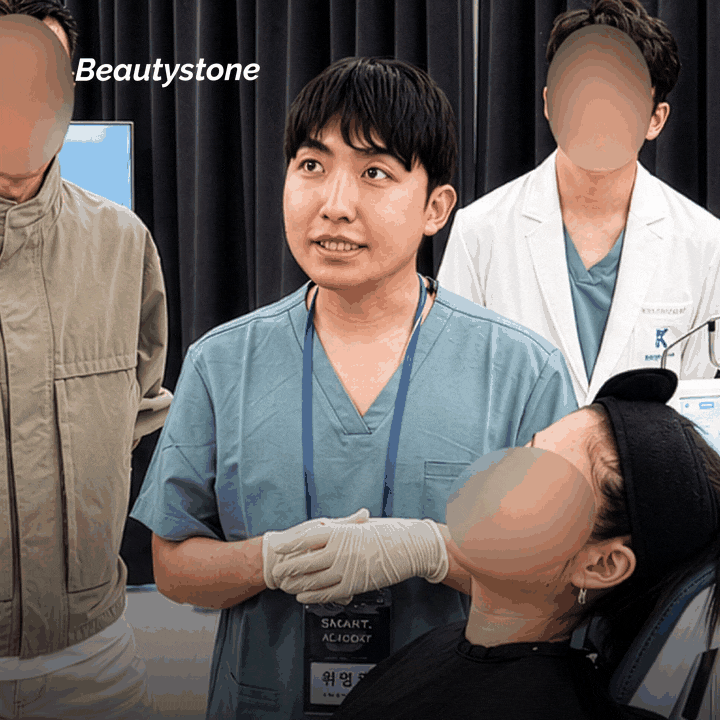 UV Care After Laser Treatment: What to Check If You’re Concerned About Hyperpigmentation image 13