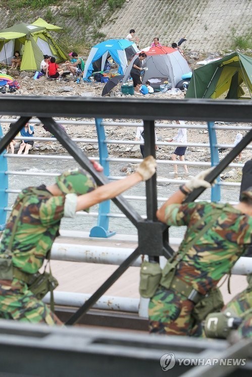 대한민국 역대 퓰리쳐상 모음 관련 이미지 1