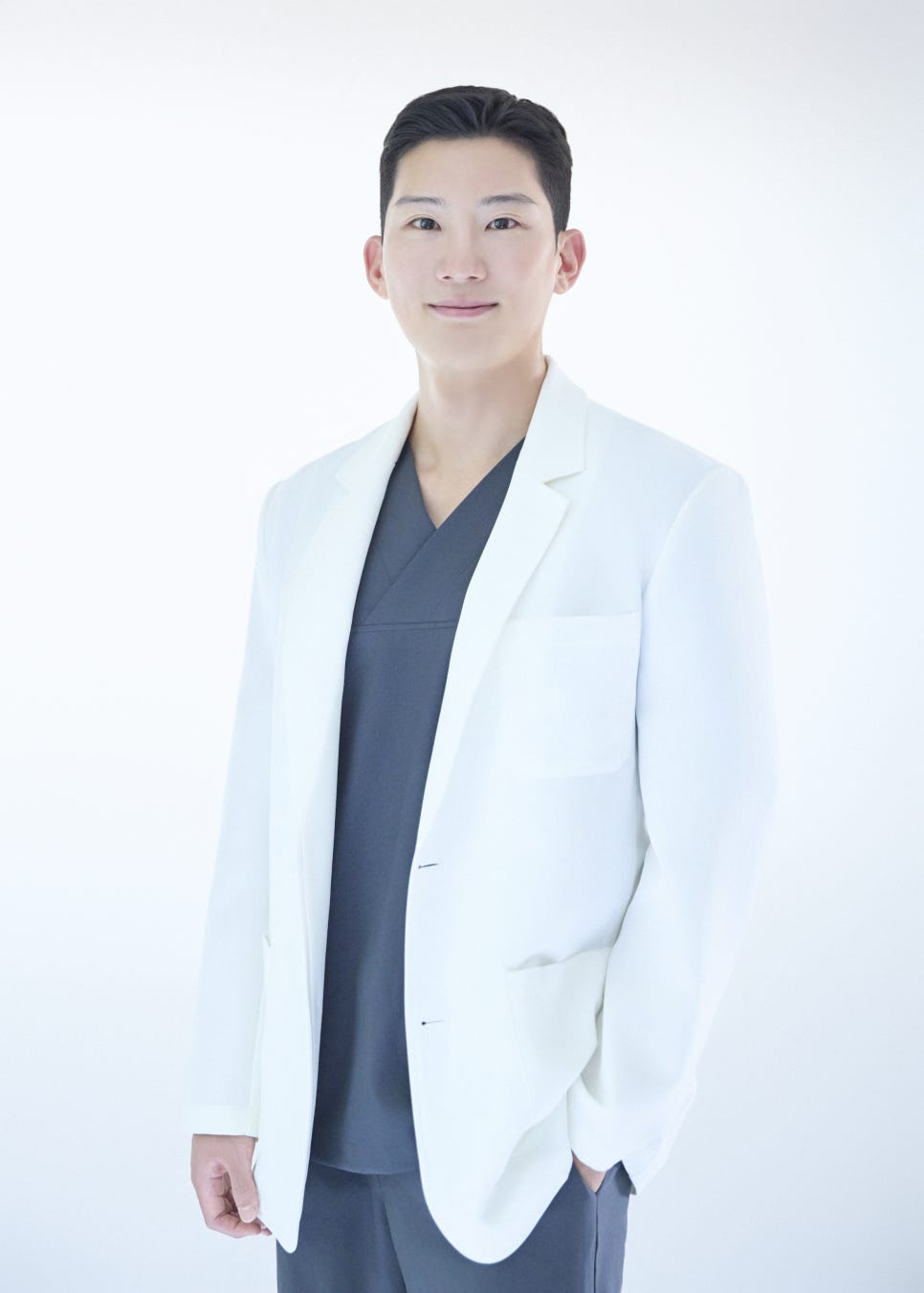 서교 인근피부과(진료과목 피부과), 고르는 기준부터 정리해보기 관련 이미지 14