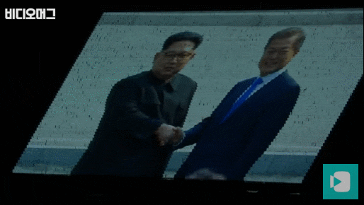 이해하면 무서운 사진 모음 관련 이미지 2