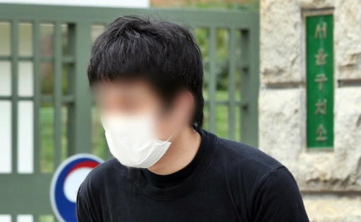 세계 최대 관련 이미지 7