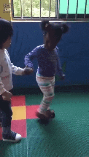 이해하면 무서운 사진 모음 관련 이미지 3