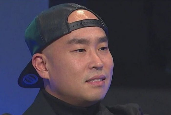 래퍼 길 음주운전 3회 3년간 자숙, 김용호 관련 이미지 1