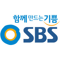 SBS 피디, 관련 이미지 1