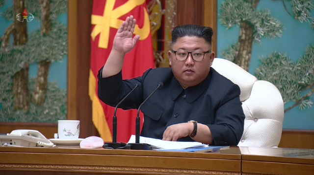 CNN, 북한 관련 이미지 3