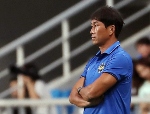 축구감독 유상철, 췌장암 4기 진단(공식 입장문 공개) 관련 이미지 3