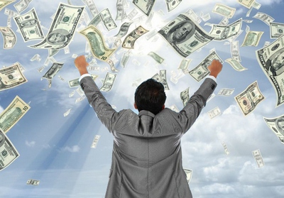 1041회차 로또 당첨 번호 조회, 1등 금액 당첨 명당은? 관련 이미지 3