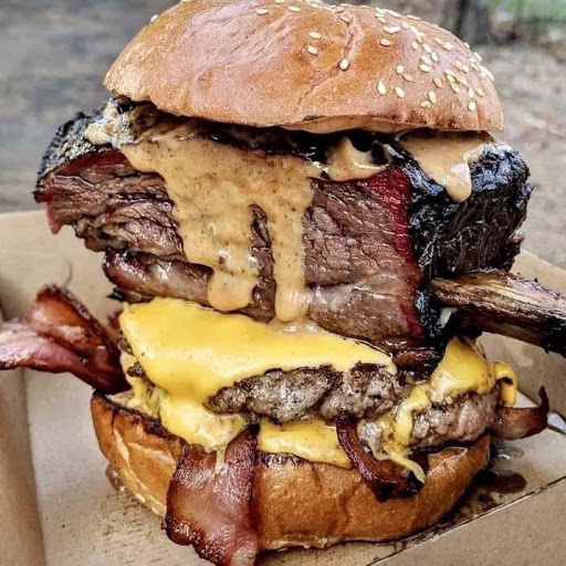 국민외식비, 관련 이미지 4