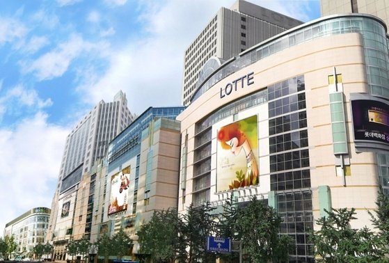 일매출 관련 이미지 1