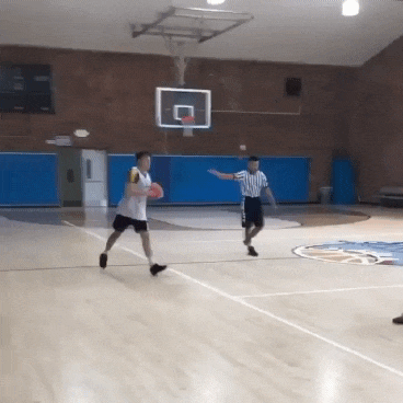 이해하면 무서운 사진 모음 관련 이미지 4