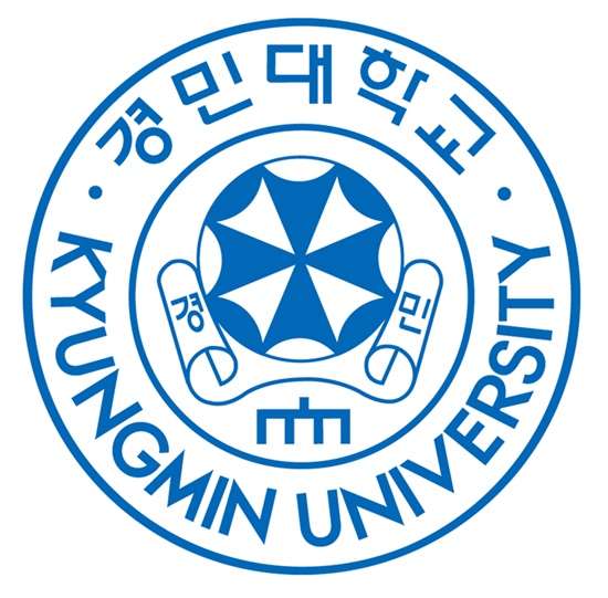 전국 전문대학 평판 브랜드 순위, 내 대학은 몇 위? 빅데이터 통계 관련 이미지 3