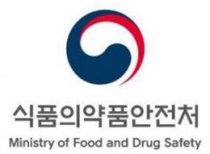 당뇨약 메트로포민, 인체발암물질 검출 관련 이미지 3