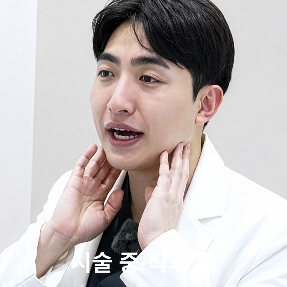소프웨이브 효과, 울쎄라와 뭐가 다를까요 관련 이미지 4
