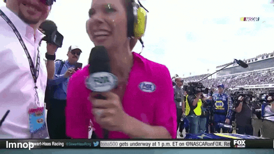 이해하면 무서운 사진 모음 관련 이미지 1